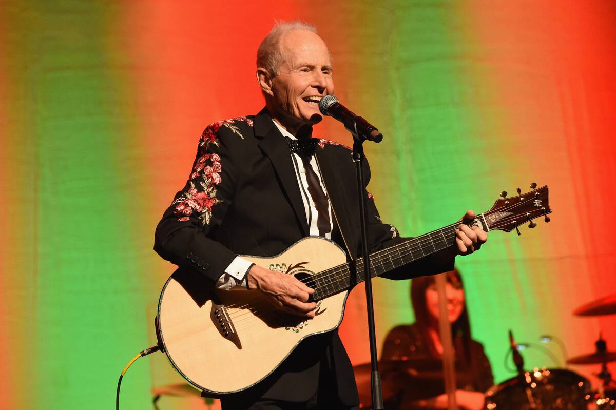 Cyndi Lauper's 8th Annual 'Home For The Holidays' Benefit Concert At Beacon Theatre