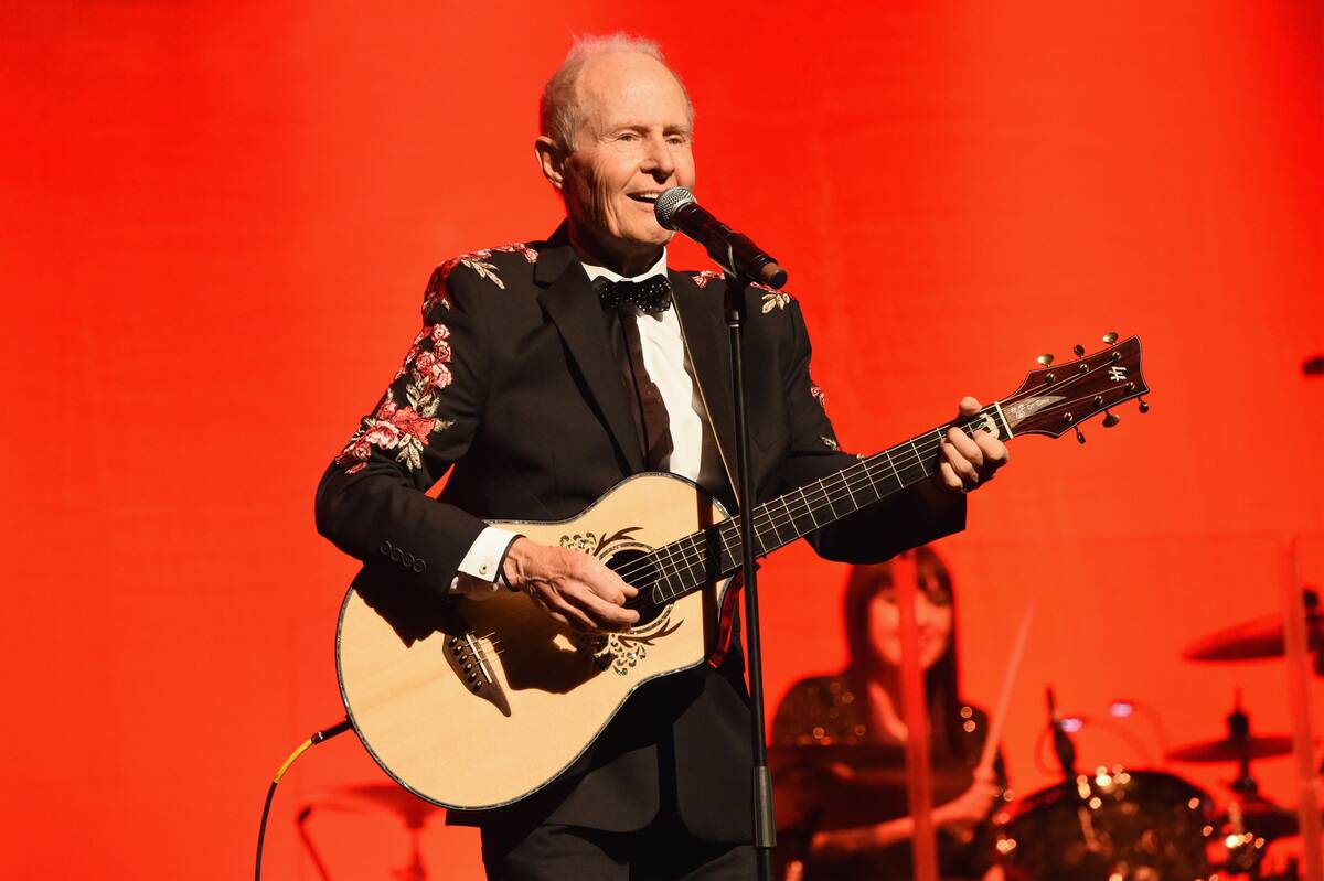 Cyndi Lauper's 8th Annual 'Home For The Holidays' Benefit Concert At Beacon Theatre