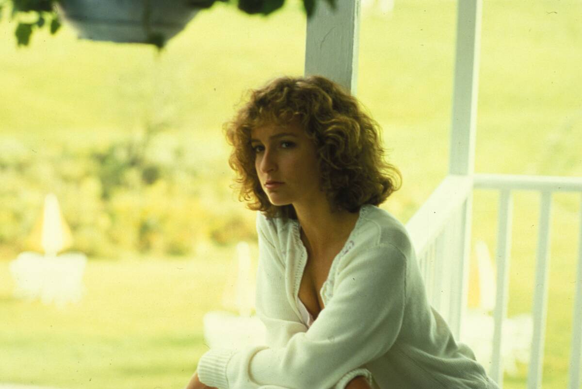 dirty-dancing_821bfe
