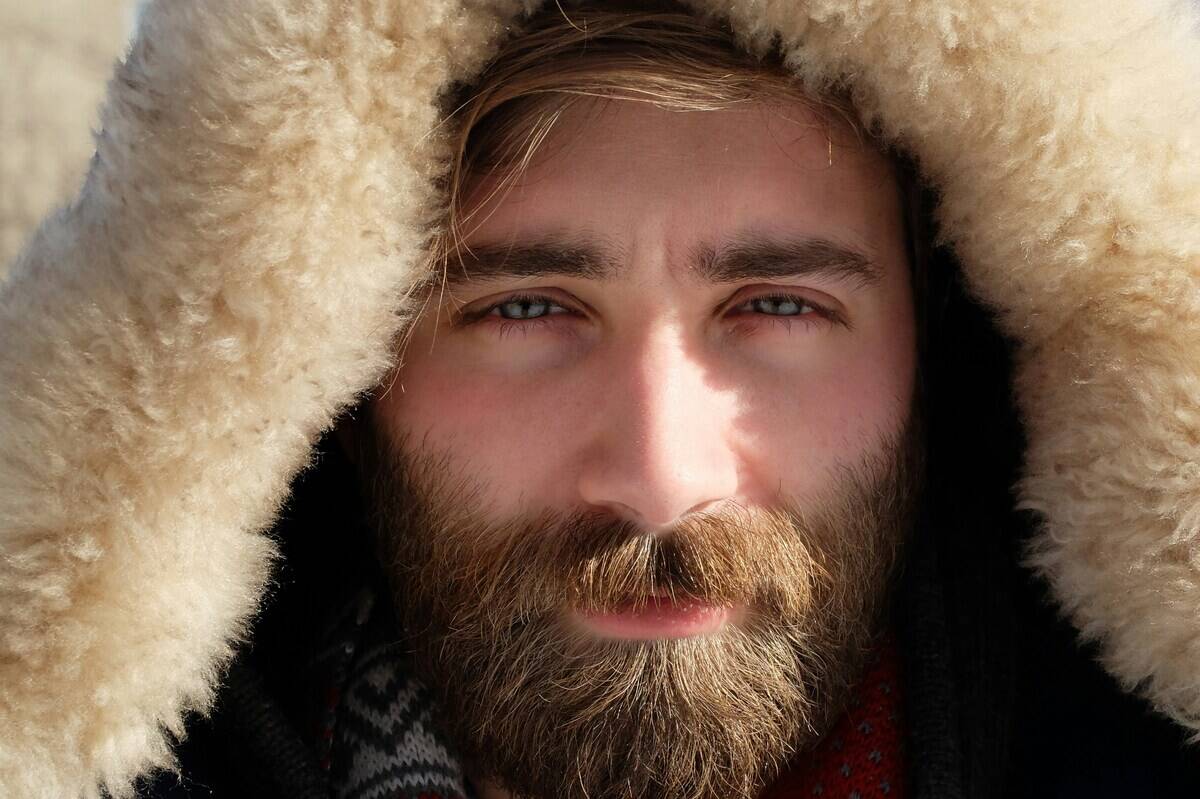 frank-marino-7SokKNHZu54-unsplash