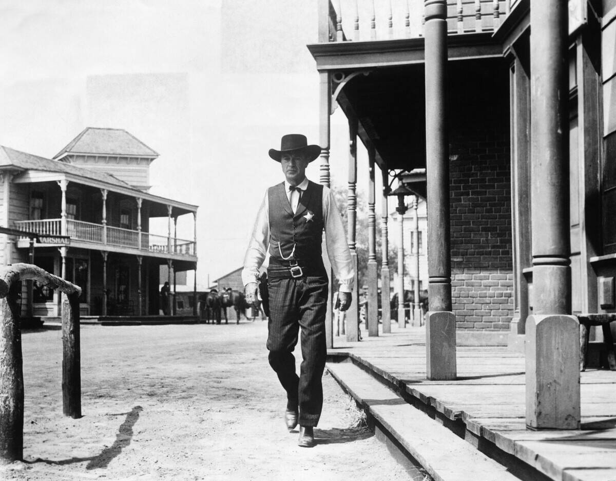 high-noon_47jLpk