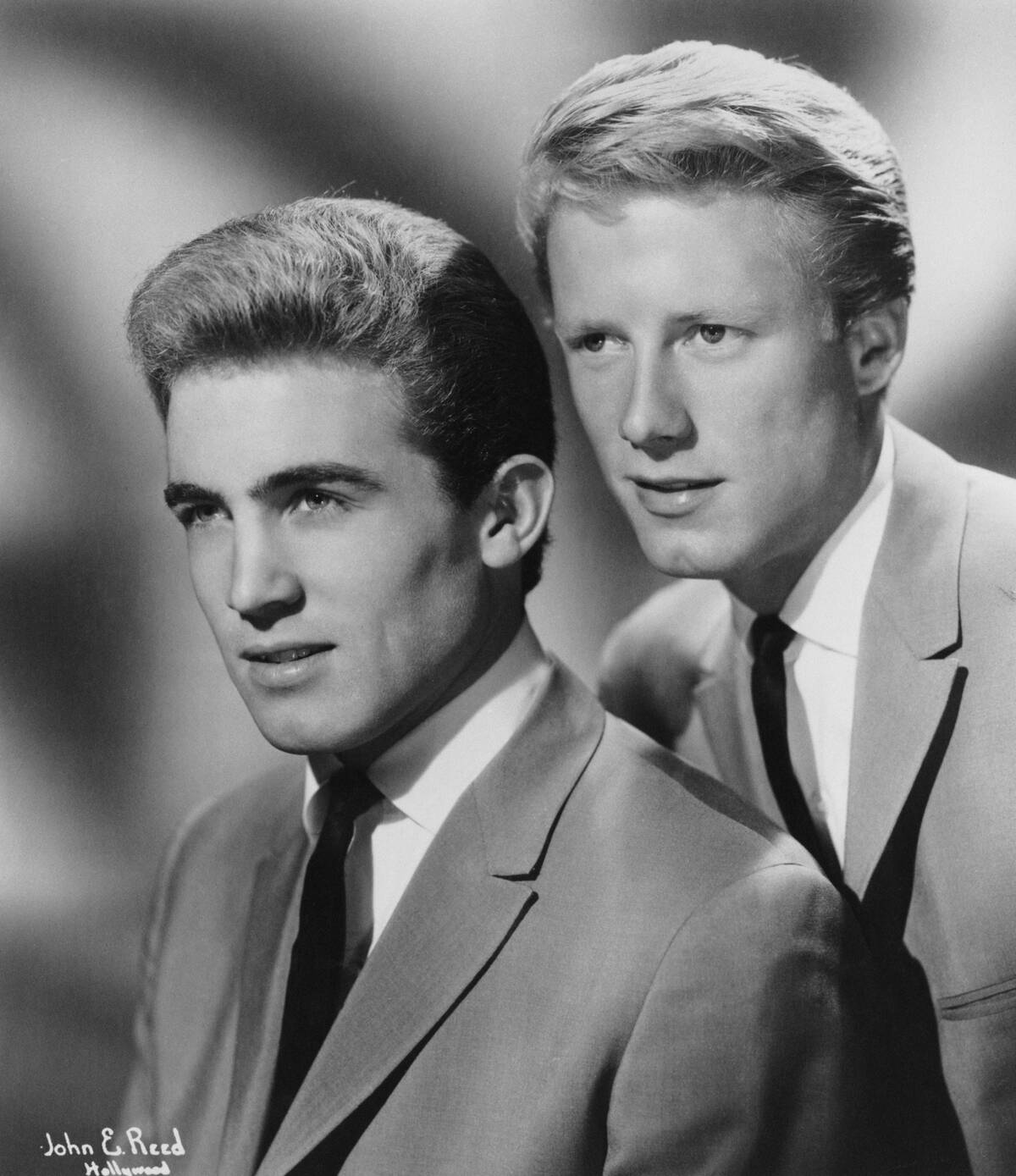 Jan and Dean