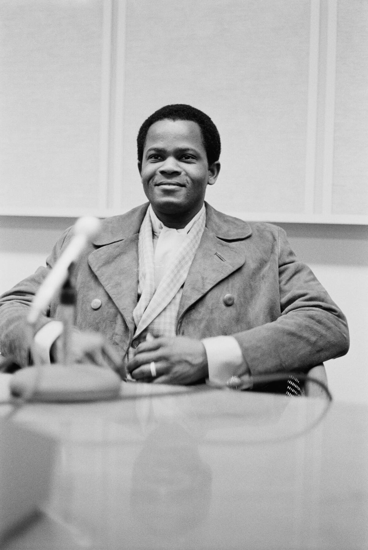 Joe Tex