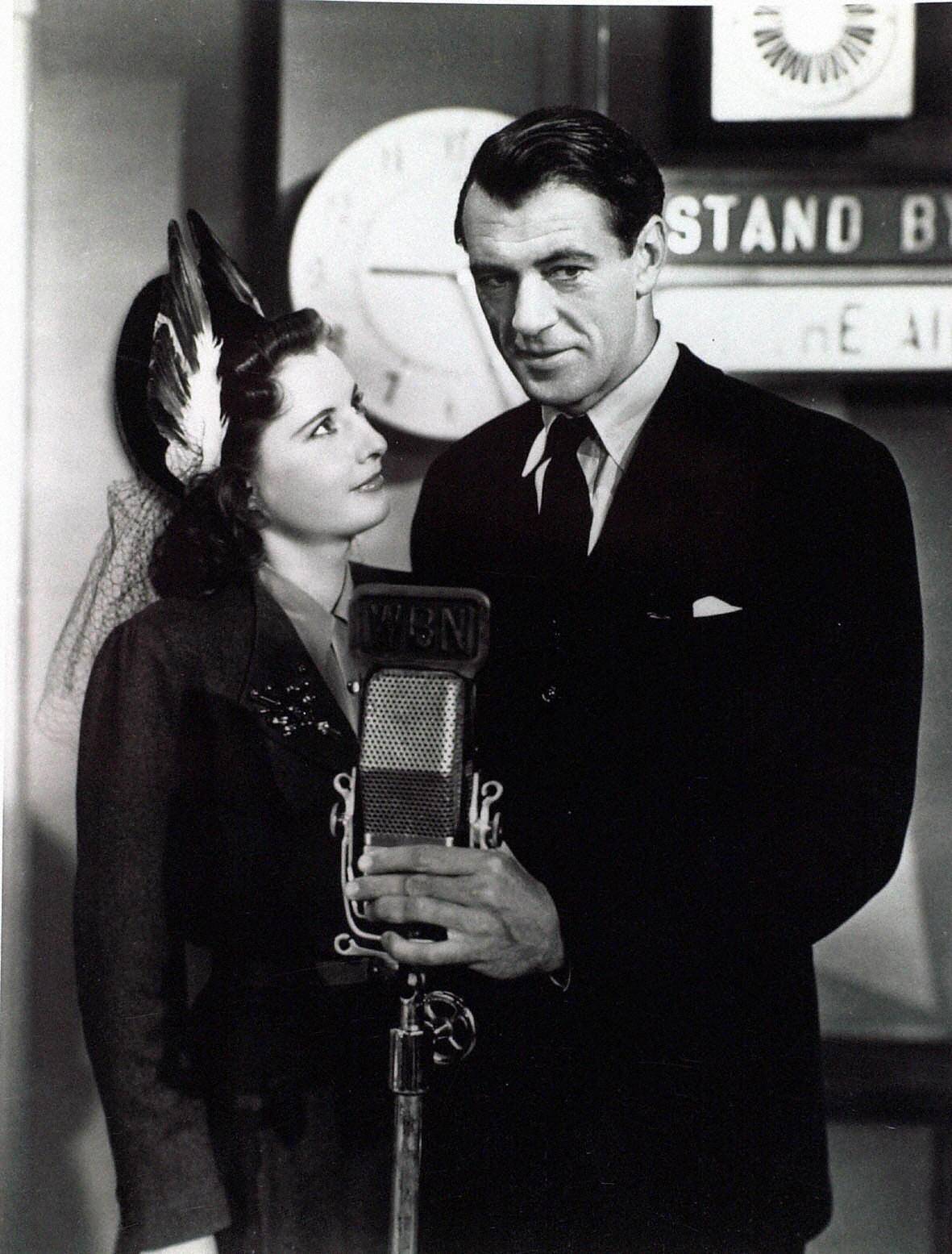 meet-john-doe_C1oJL8