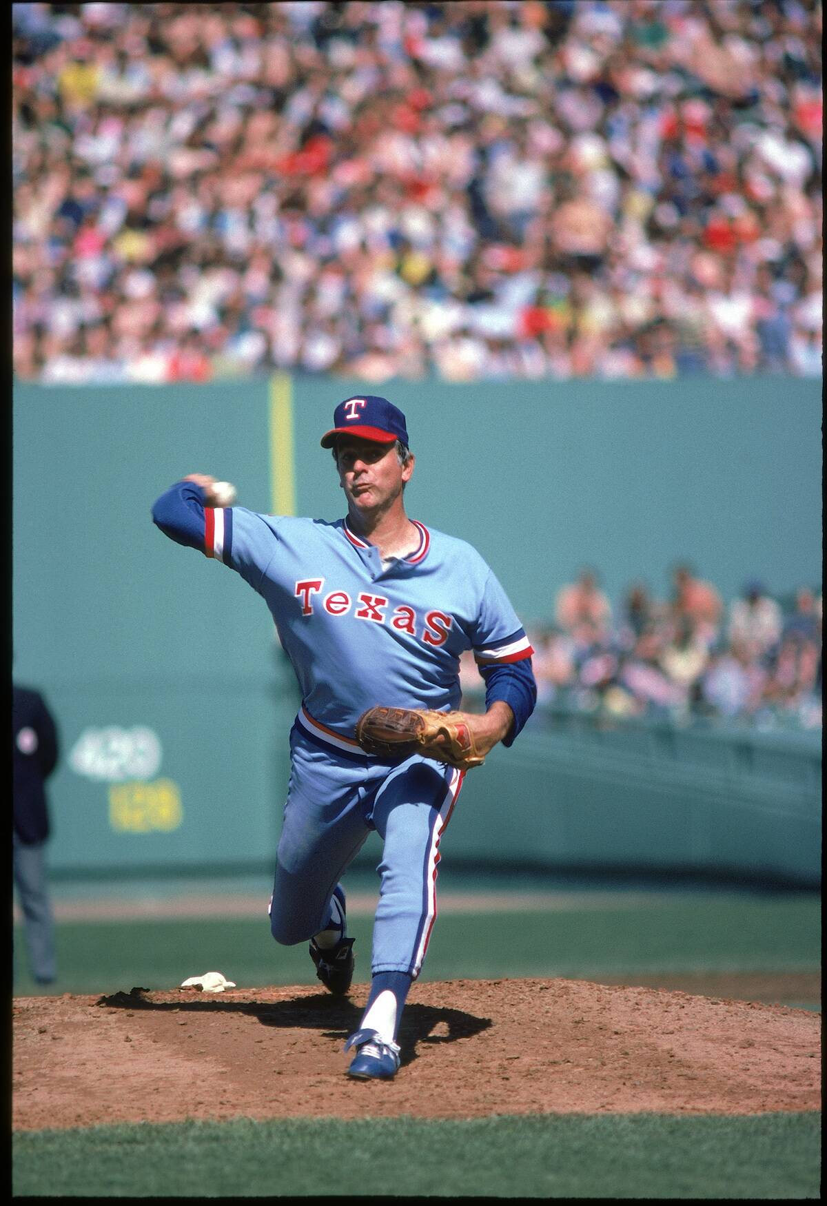 MLB Photos Archive