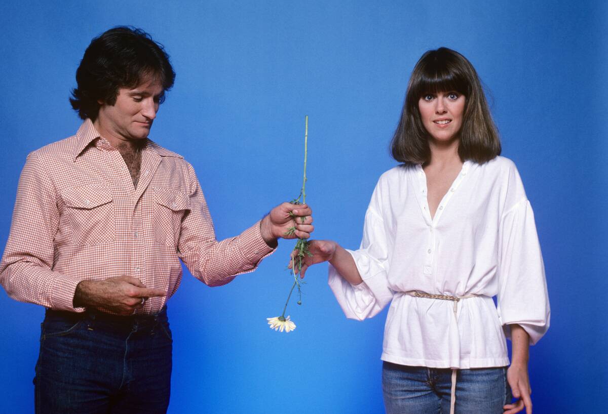 mork-mindy_0b319f