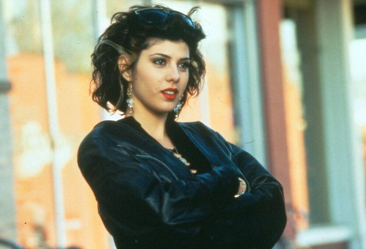 my-cousin-vinny_BGmx71