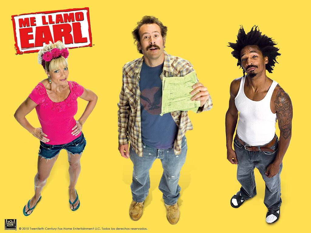 my-name-is-earl_c74e72