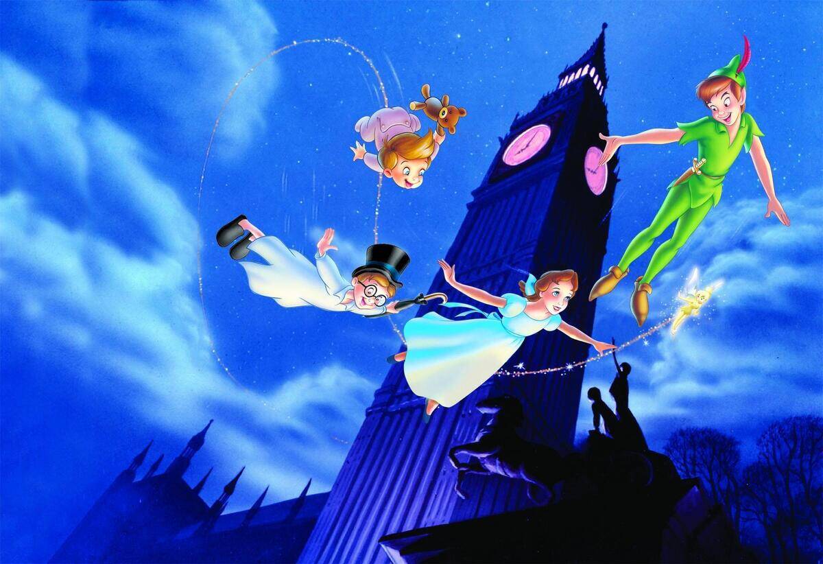 peter-pan_1452f842