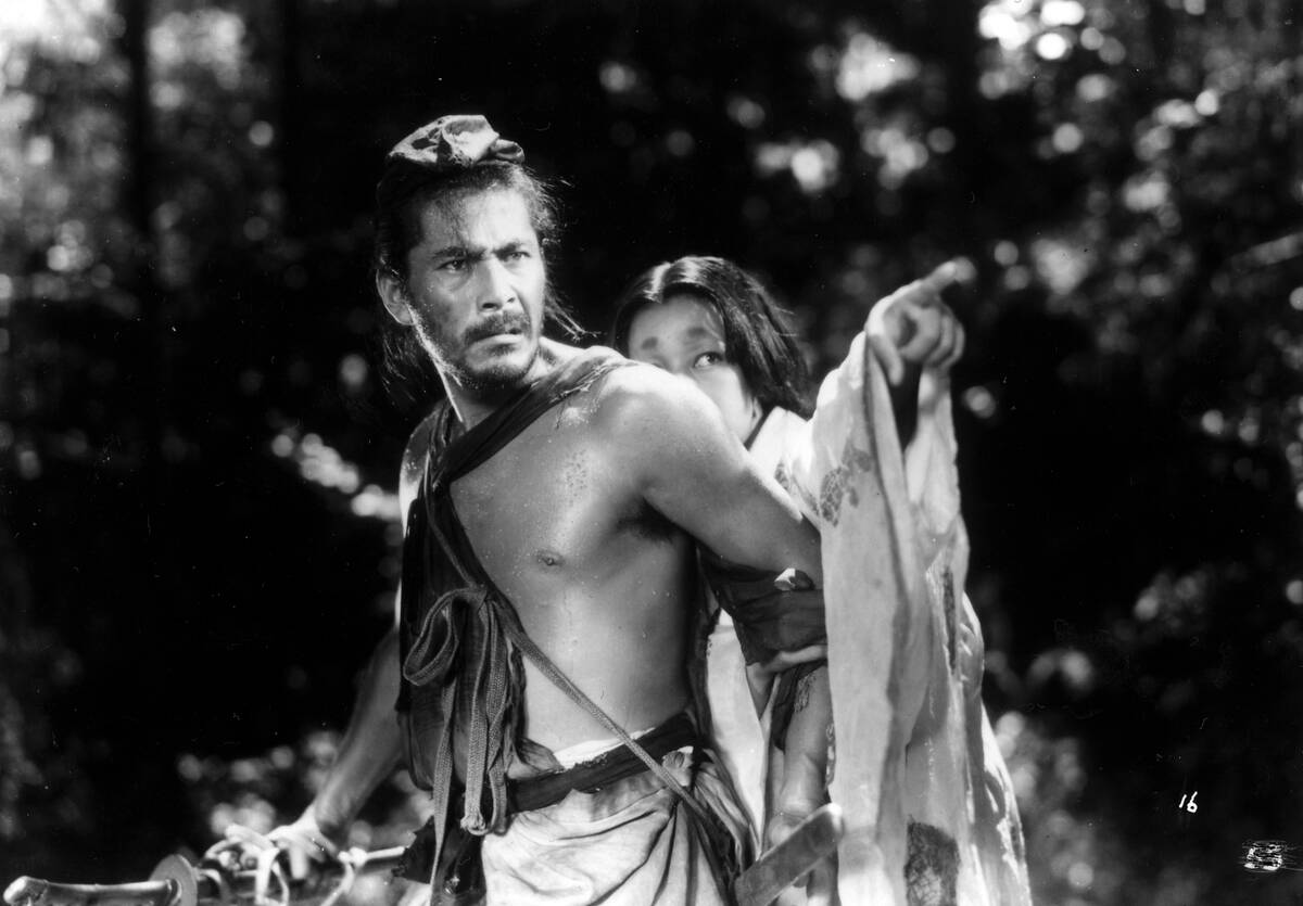 rashomon_DSQSQL