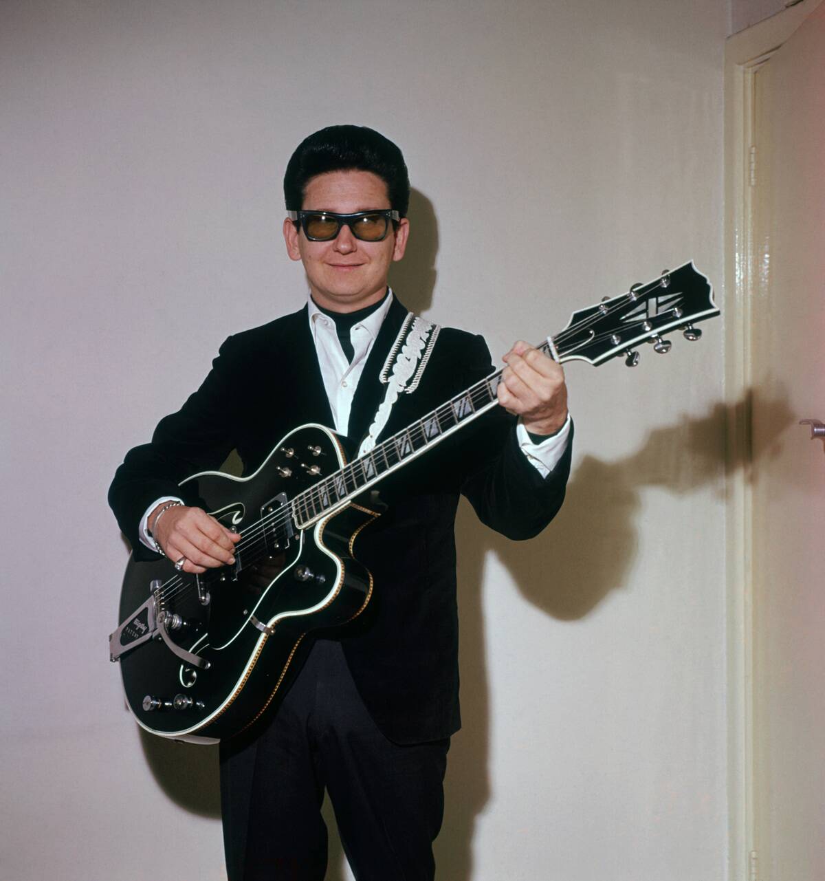 Roy Orbison