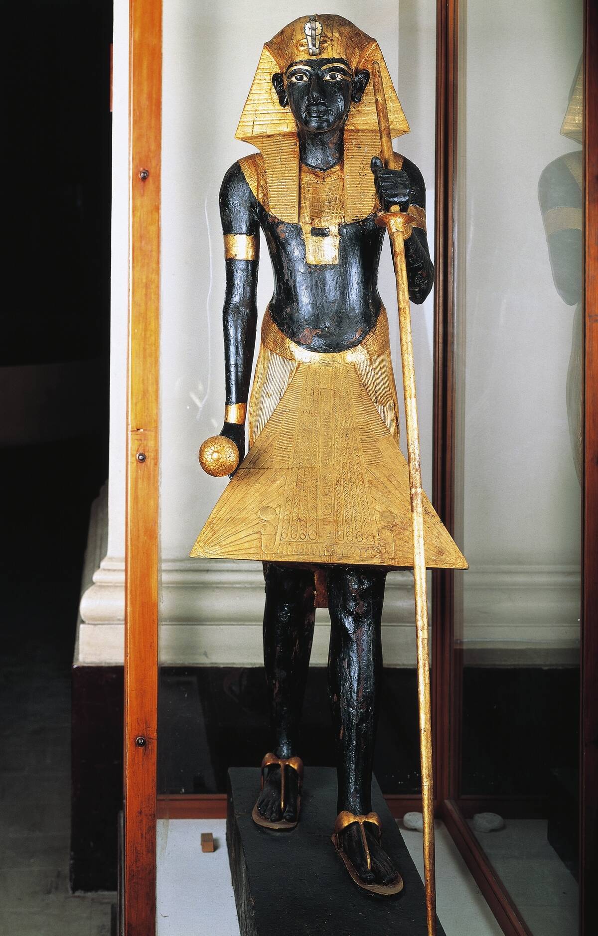 Royal Ka...