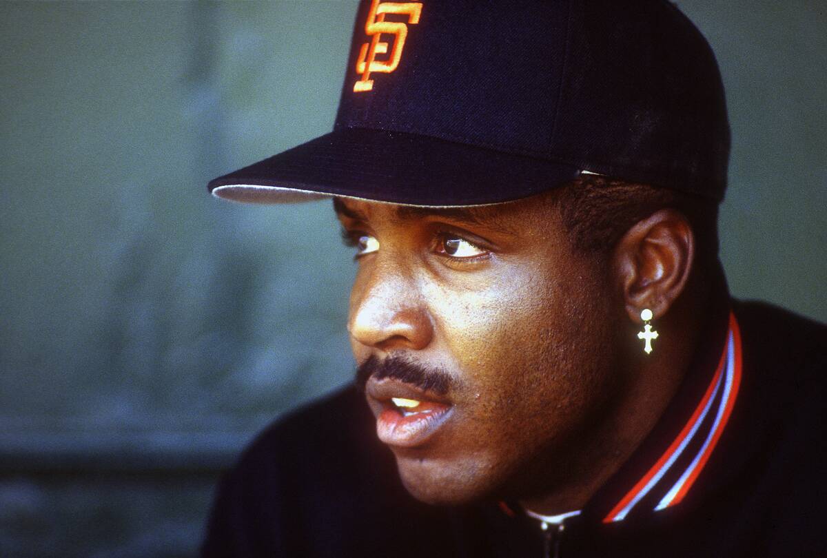 San Francisco Giants