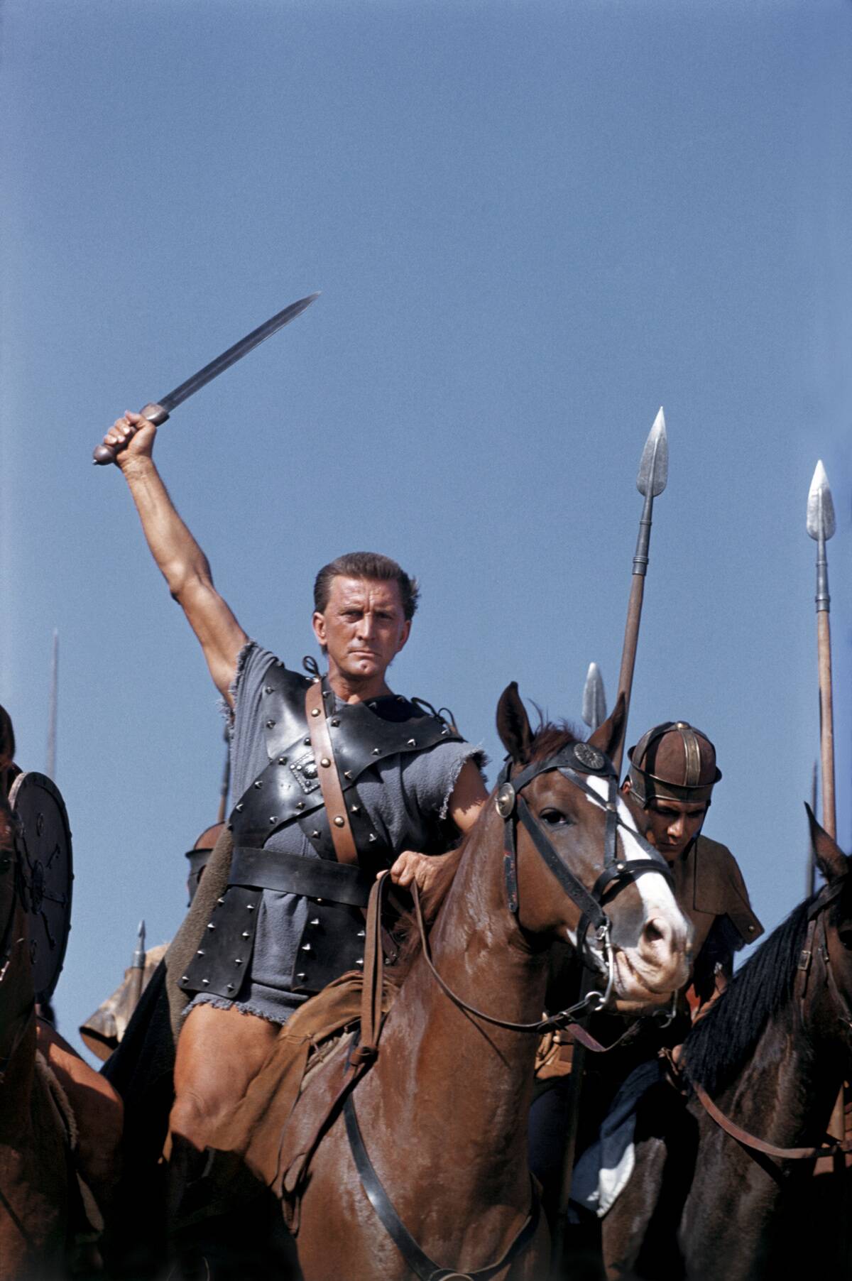 spartacus_YyT96H