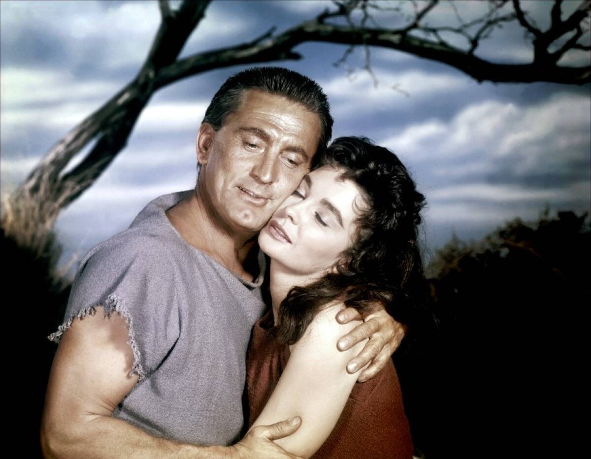 spartacus_e4ce7e26