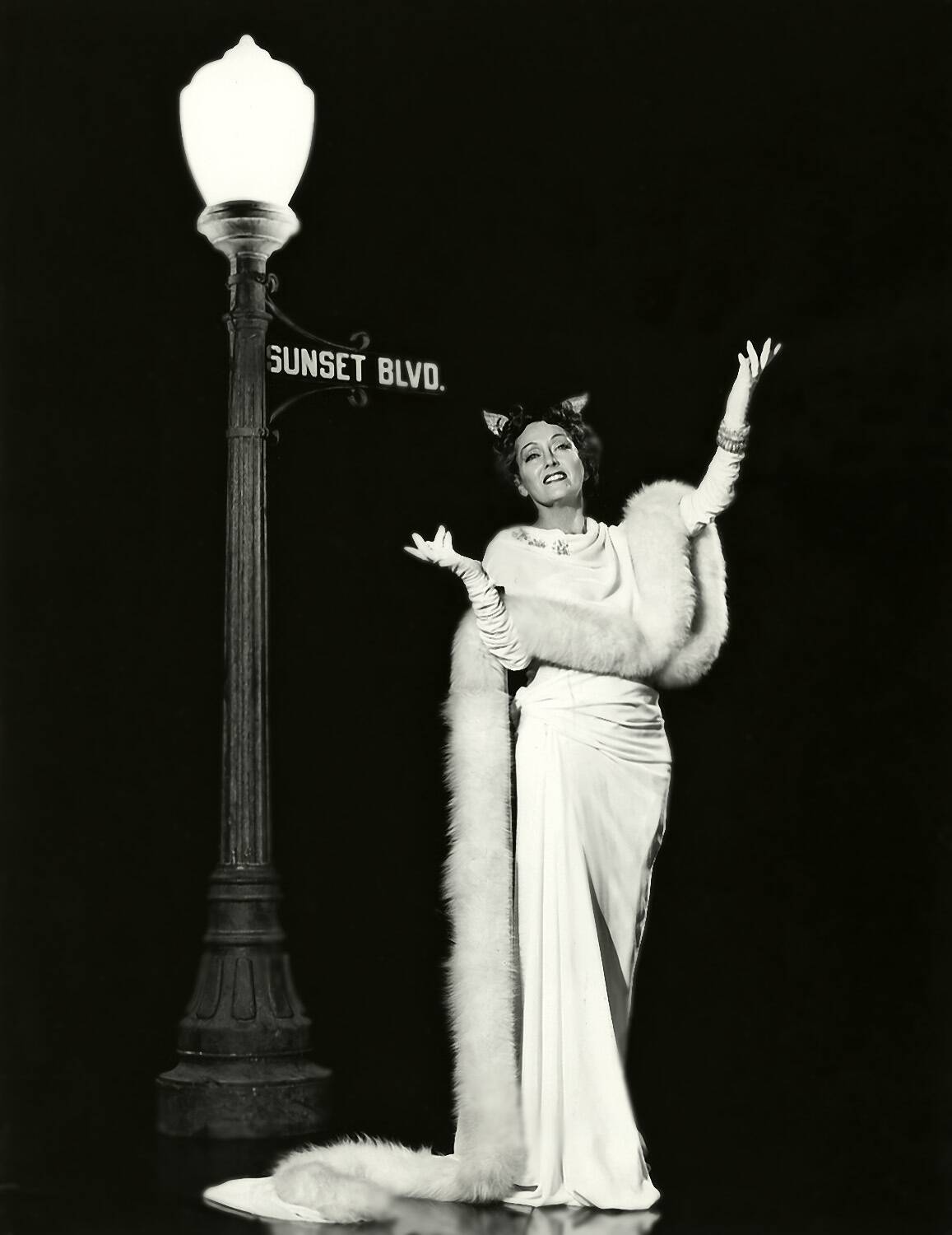 sunset-blvd_81985d1b