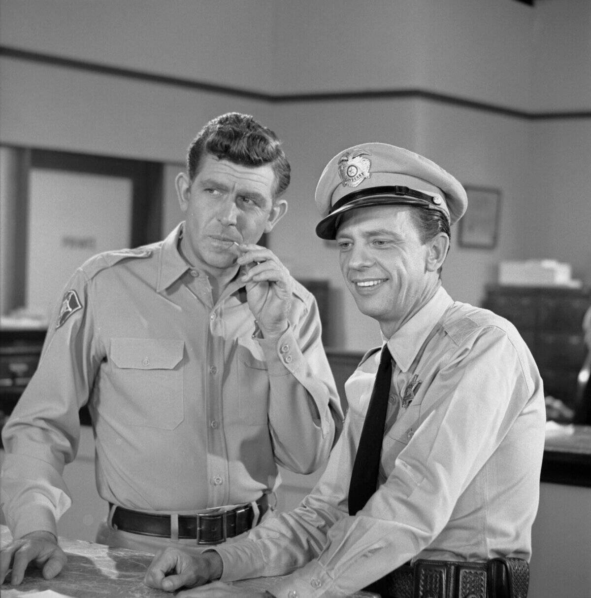 the-andy-griffith-show_2W5Bhg