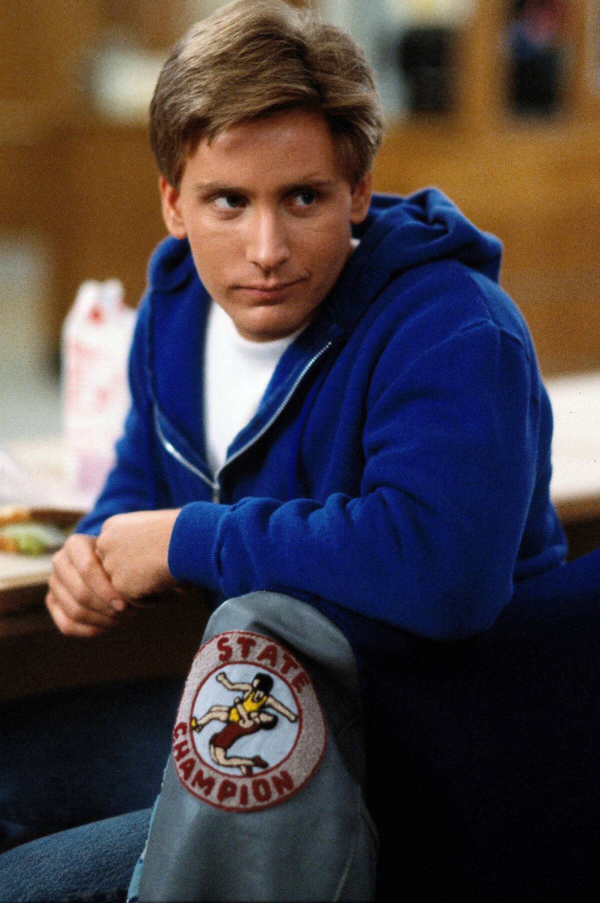 the-breakfast-club_c4943b03