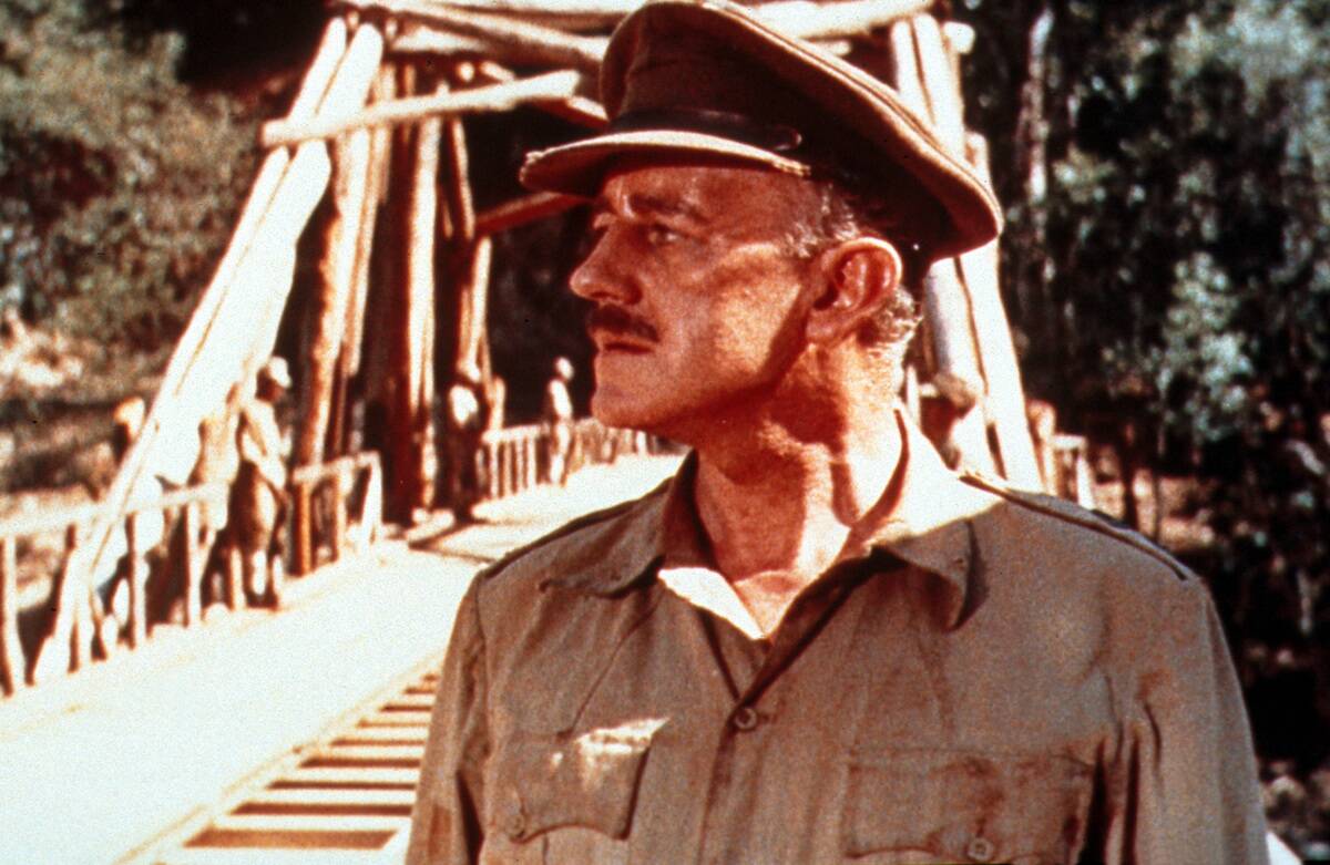 the-bridge-on-the-river-kwai_88e03ea4