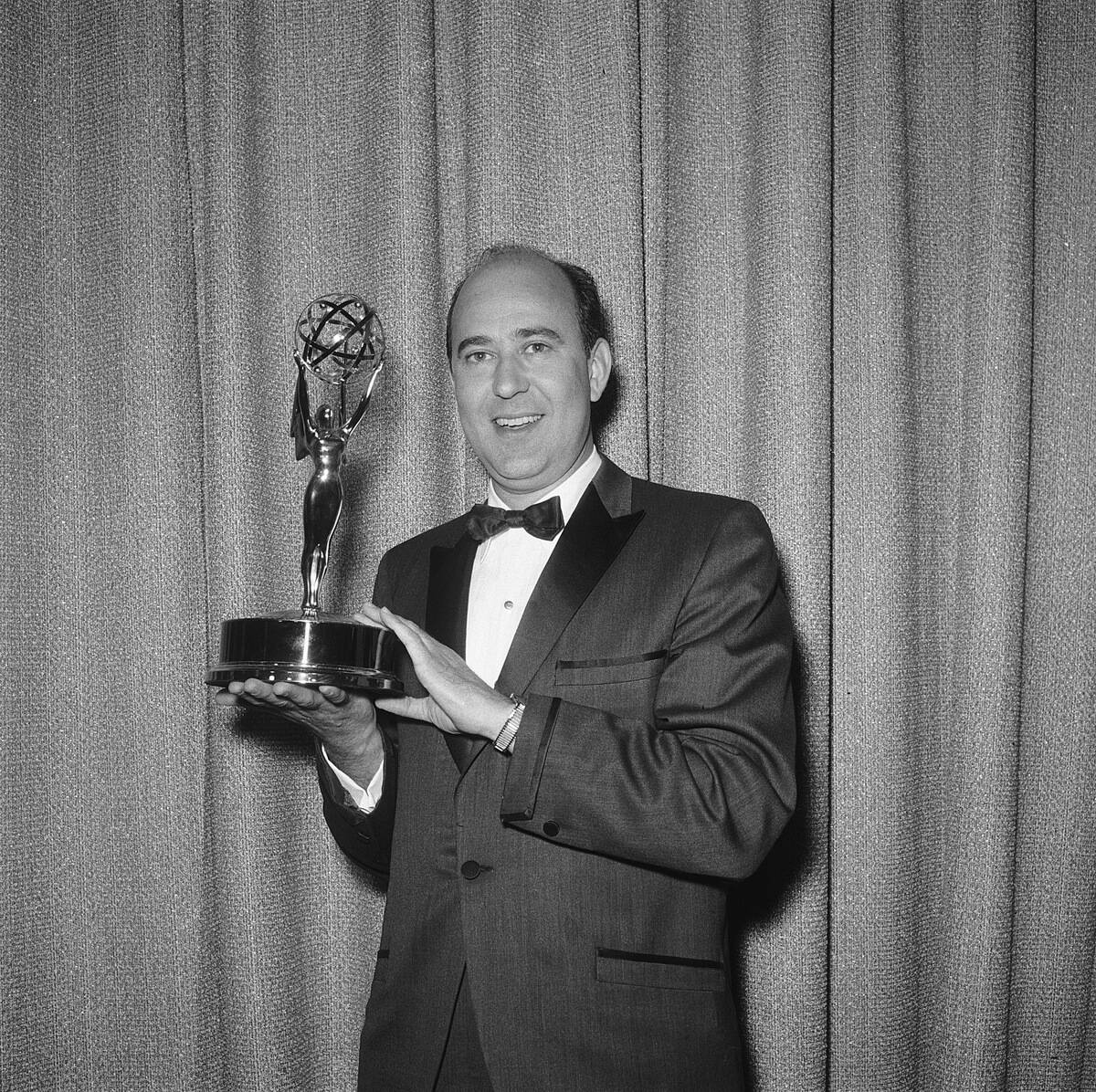 14th Annual Primetime Emmy Awards