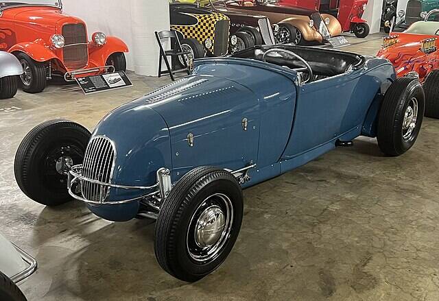 1929_Ford_Niekamp_Roadster