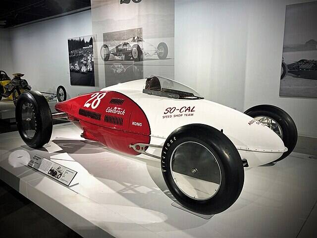 1952_So-Cal_Speed_Shop_Special