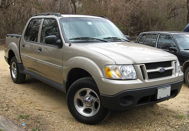 1st-Ford-Explorer-Sport-Trac