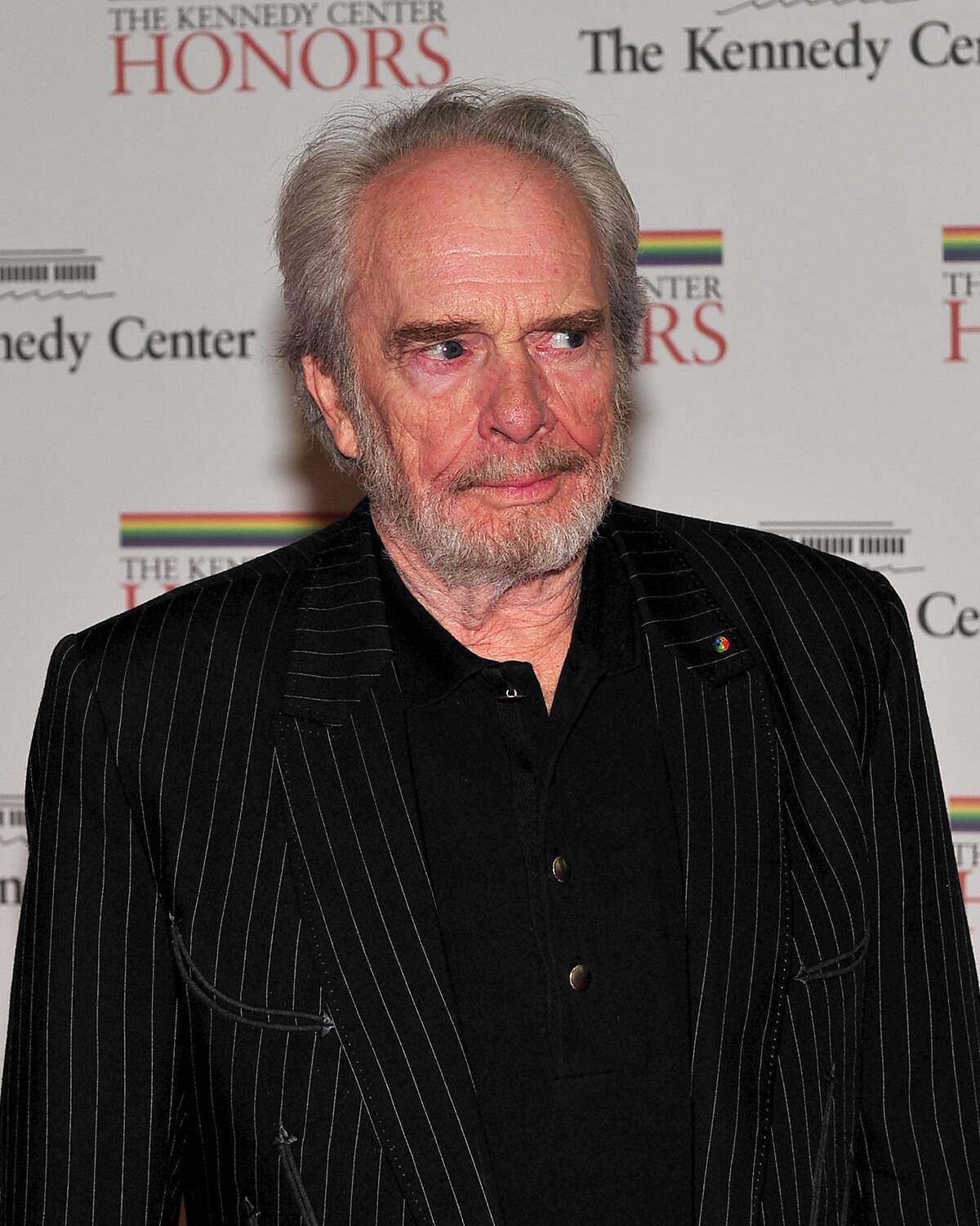 2010 Kennedy Center Honors