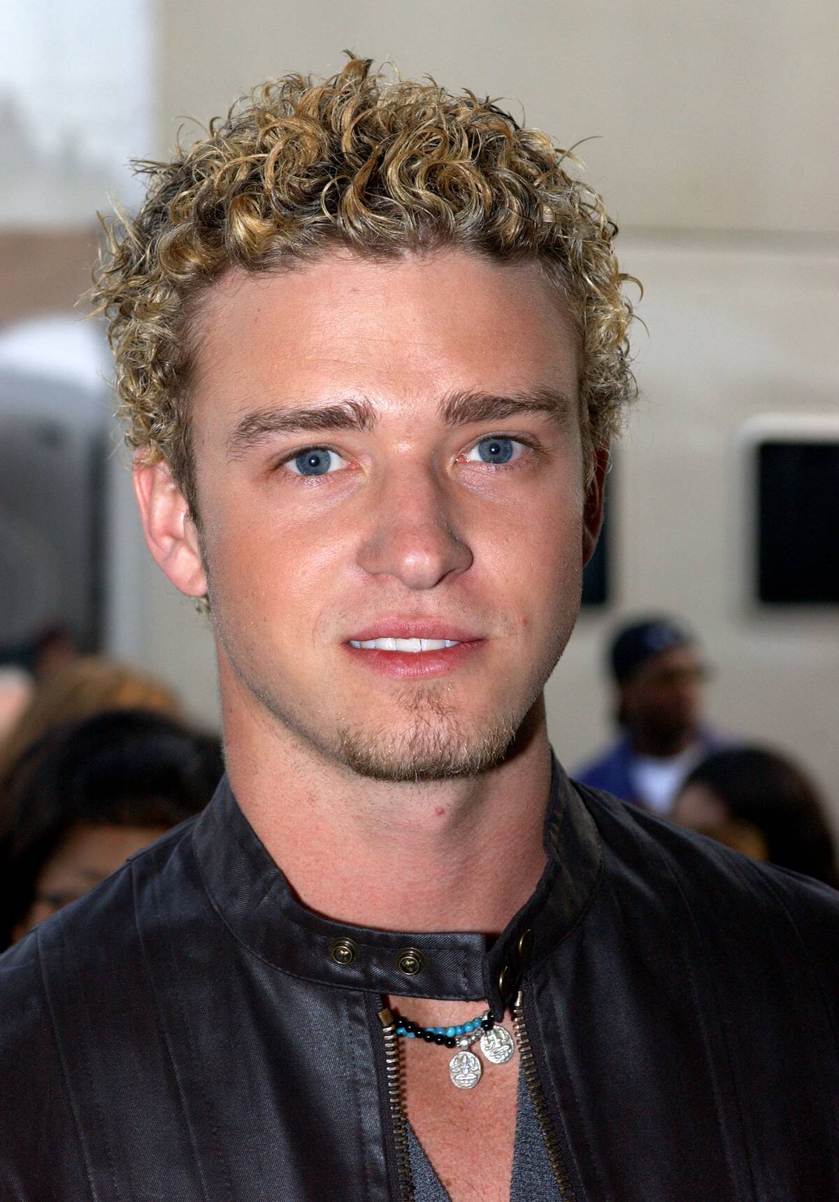 29th Annual American Music Awards