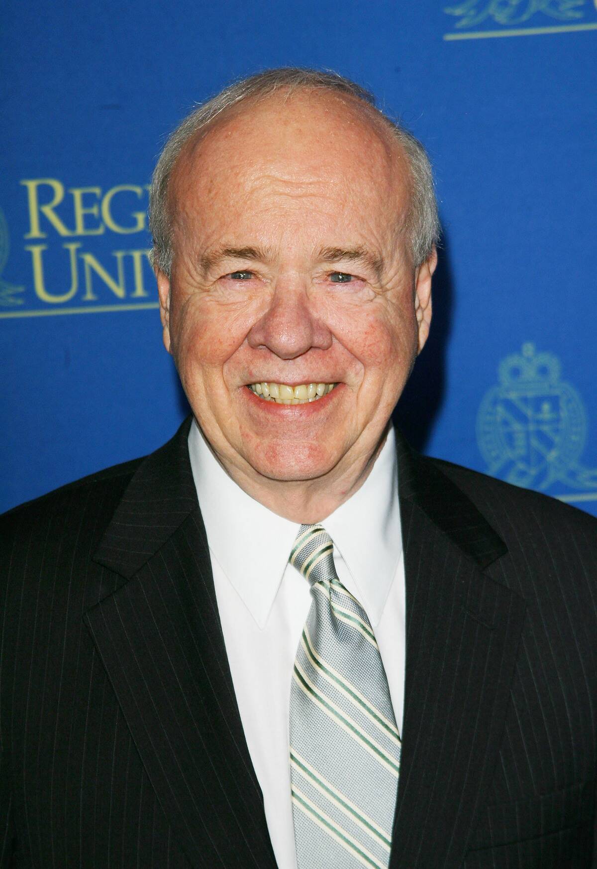 2nd Candlelight Forum Honoring Tim Conway