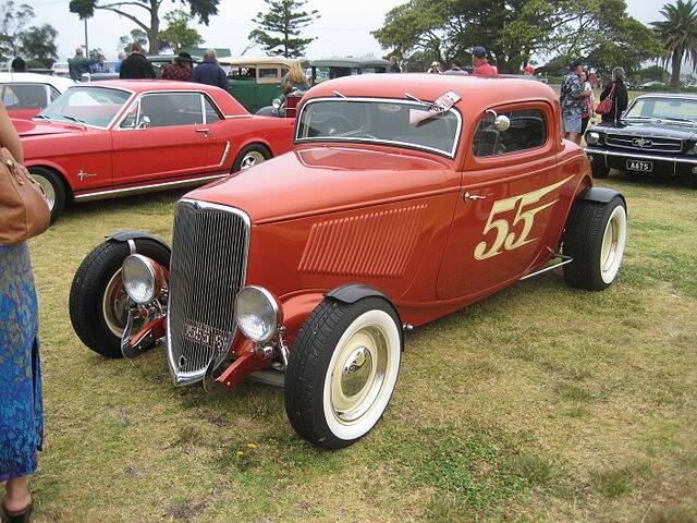 640px-1933_Ford_3_Window_Coupe