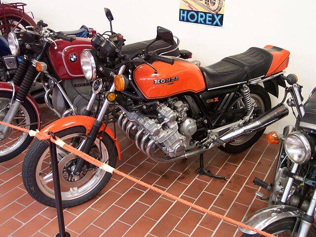 640px-Honda_CBX