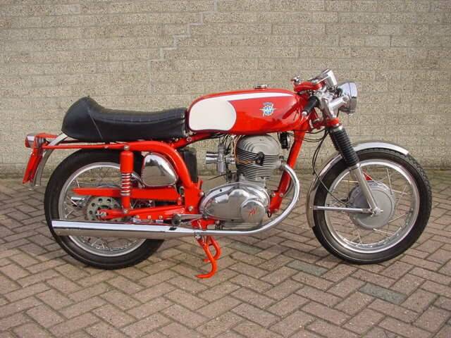 640px-MV_Agusta_Supersport_1971