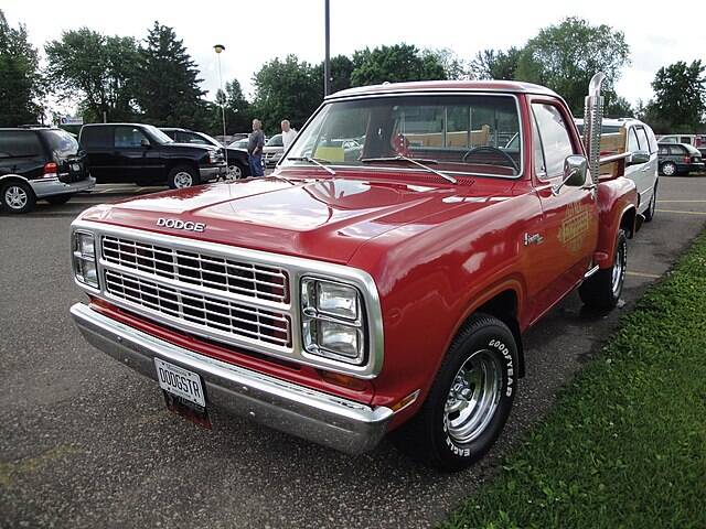 79_Dodge_Lil_Red_Express_Truck