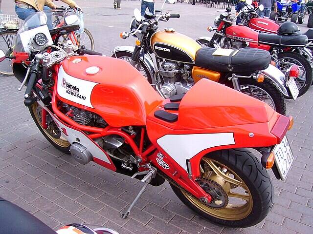 Bimota_KB1