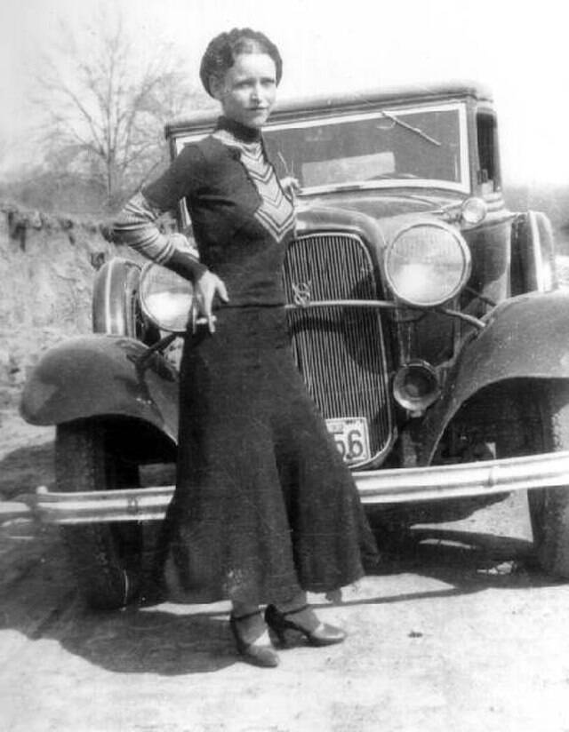 Bonnie_Parker_BC10