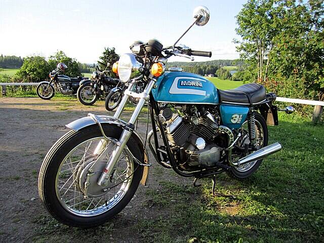 Moto_Morini_3½_GT_1974
