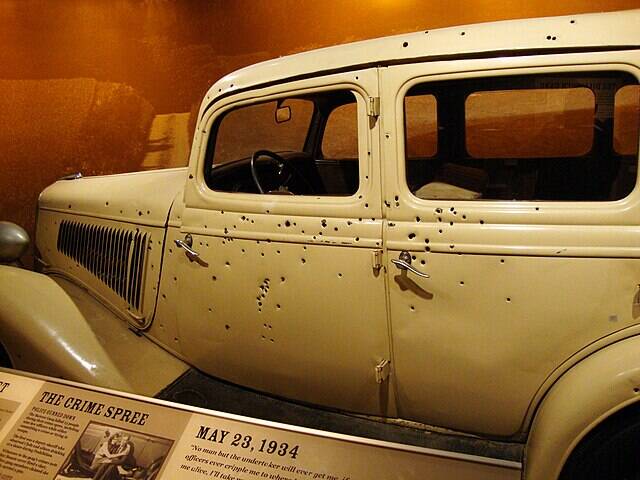 National_Museum_of_Crime_and_