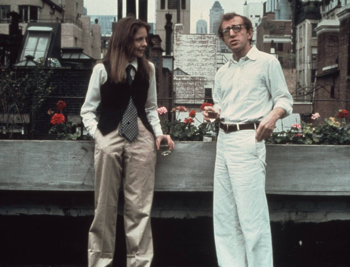 annie-hall_6b02acff