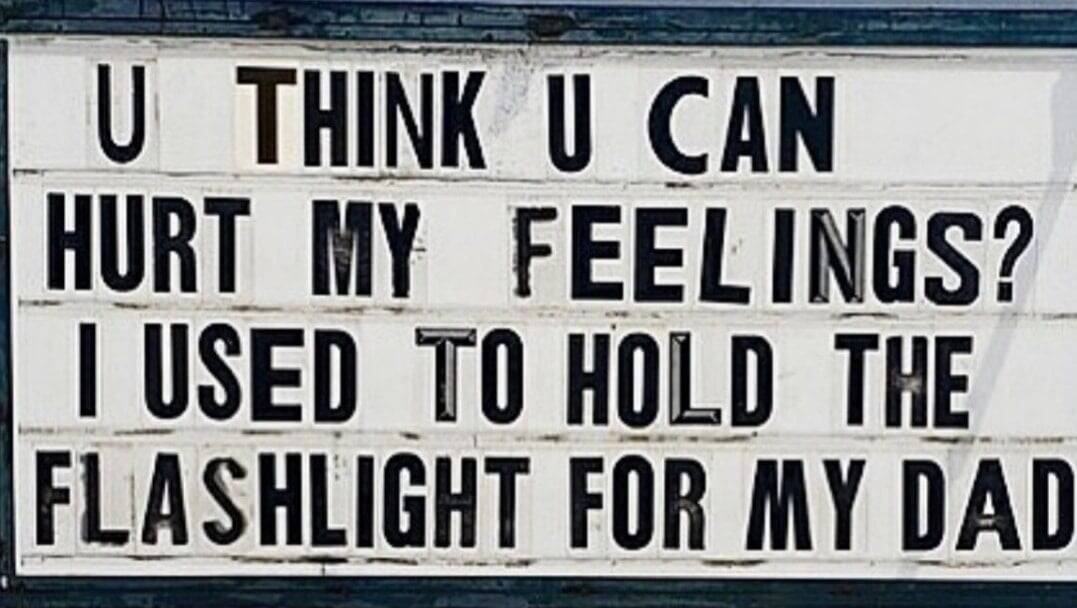 b7fbk9l4y4781-38509