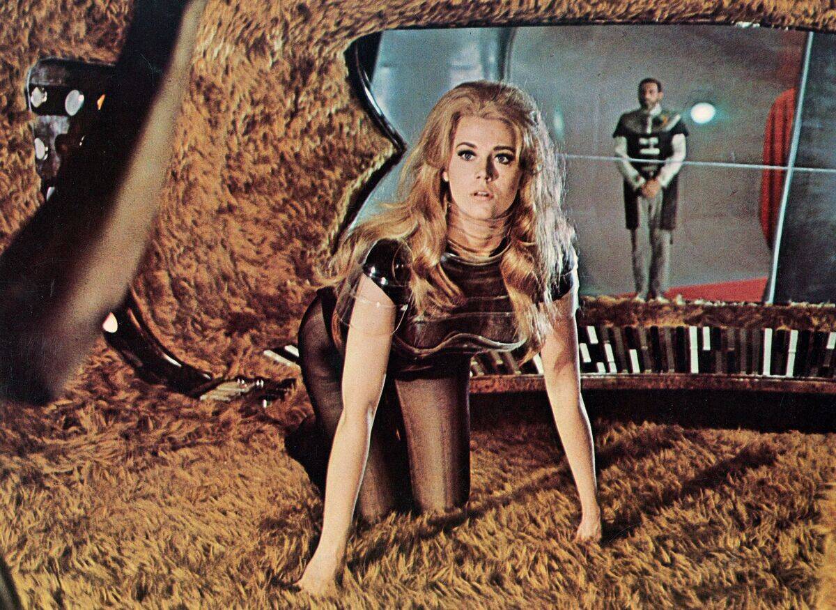 barbarella_0fde37da