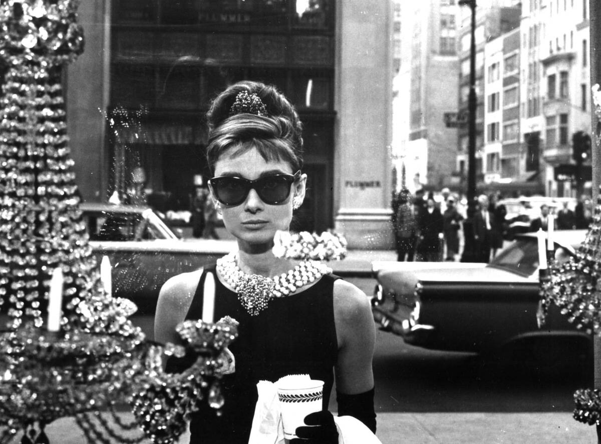 breakfast-at-tiffanys_Trl2pB
