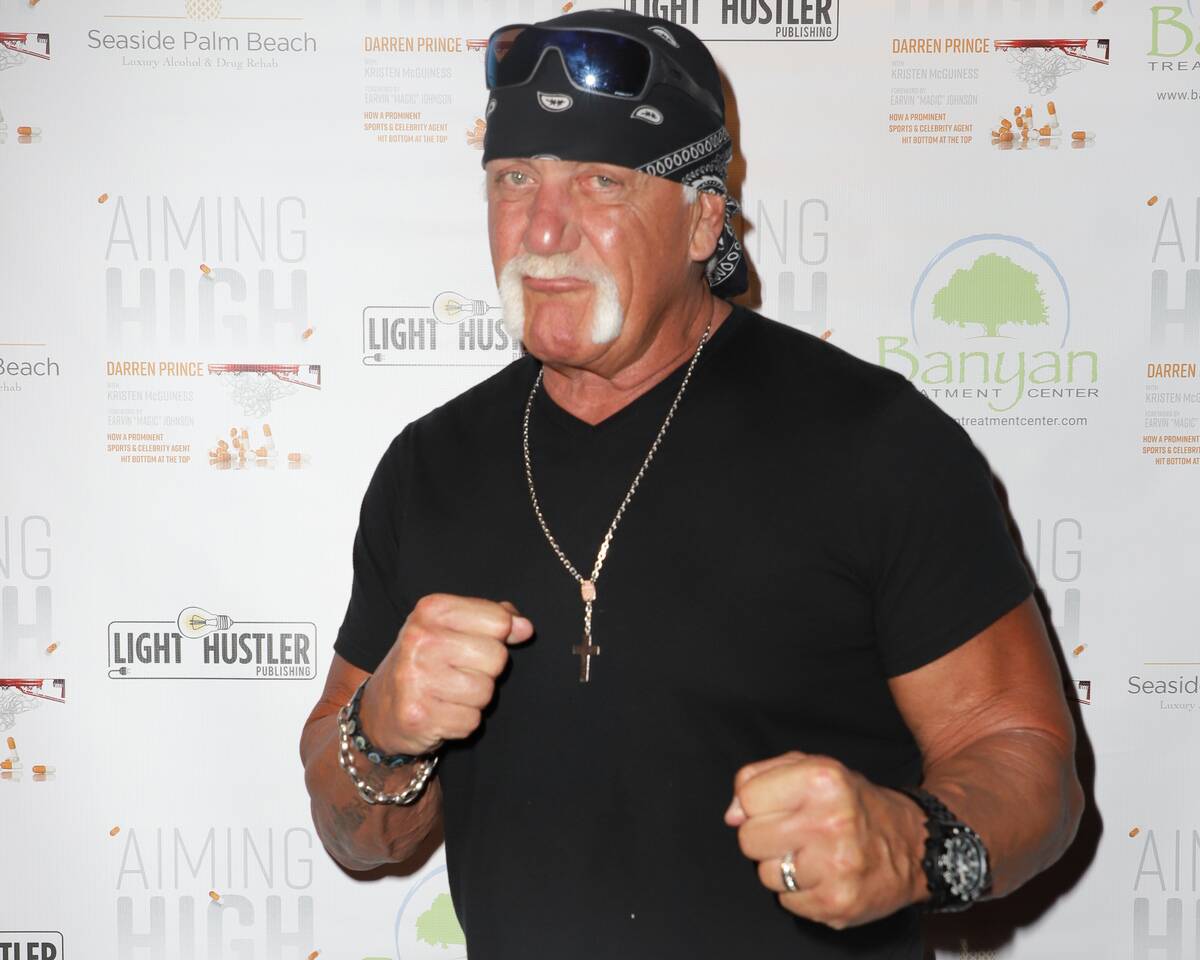 Celebrity Sports Agent, Darren Prince, Hosts Invite-Only, Private Event For His New Best Selling Book 'Aiming High'