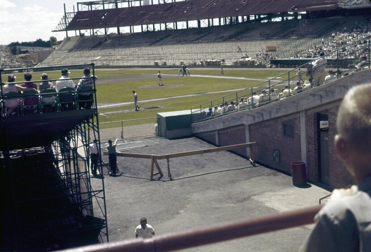 Cleveland Indians v Minnesota Twins