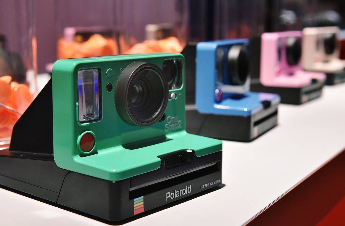 DOUNIAMAG-US-LIFESTYLE-IT-CES