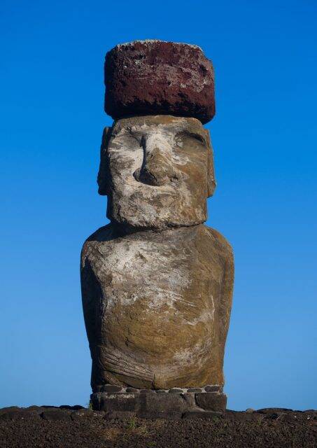 easter-island-head-453x640-1-96708