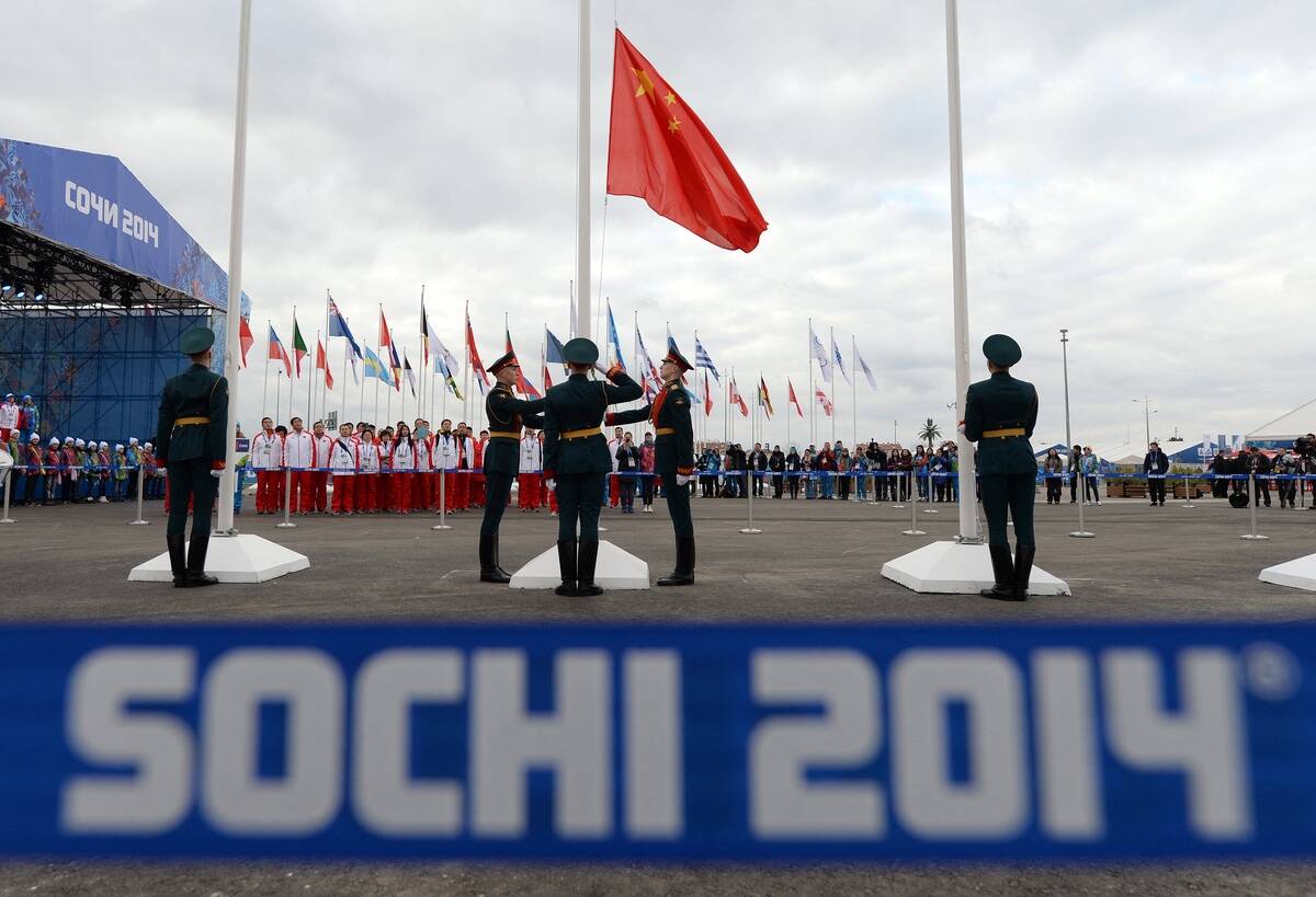 FILES-OLY-2020-2021-IOC-STUDY-COSTS