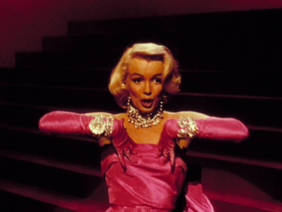 gentlemen-prefer-blondes_SpM4Tt