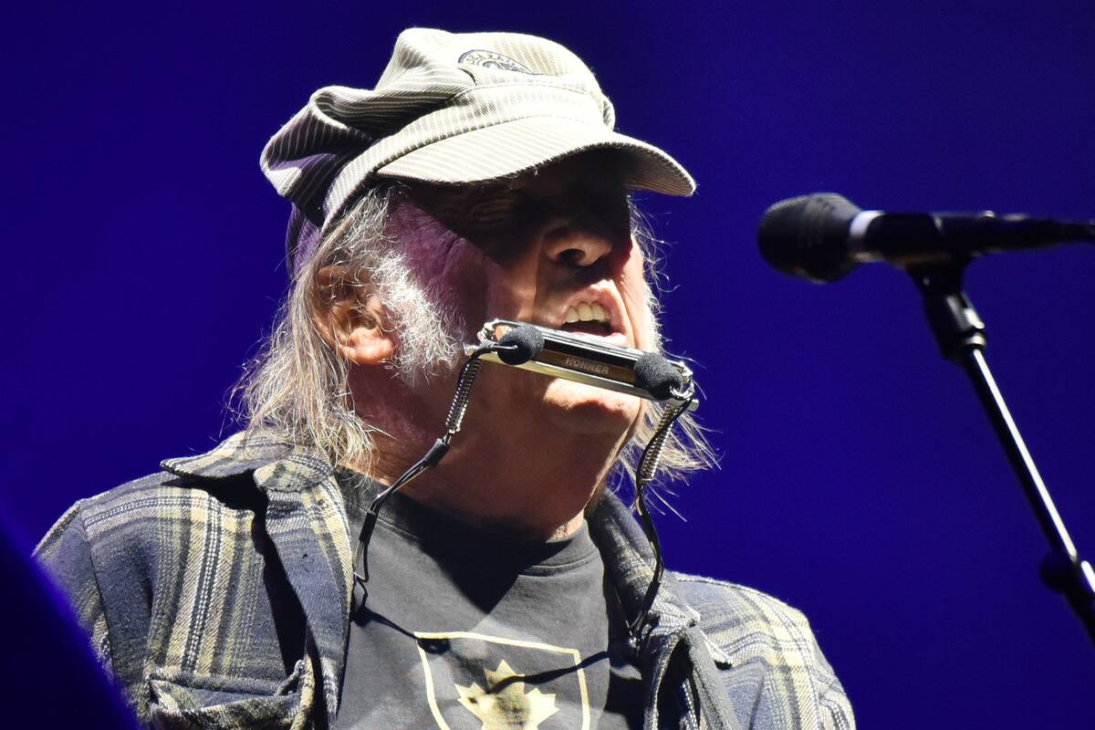 Glastonbury Festival 2025 - Day Four