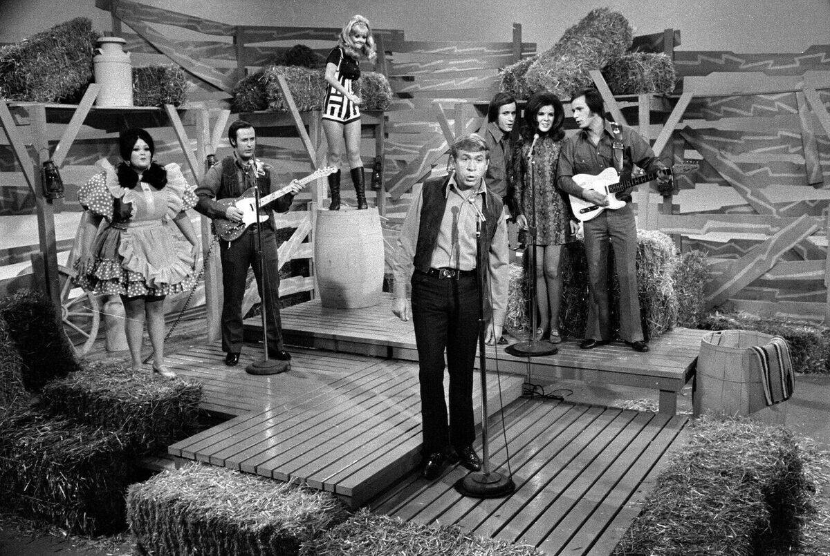 hee-haw_4ZJsw2